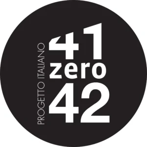 41zero42_www.41zero42.com_-scaled.jpg