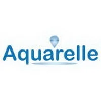 AQUARELLE_www.aquarelle.gr_.jpg