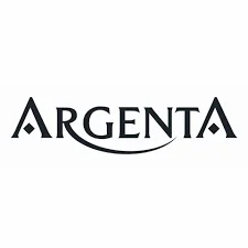Argenta_www.argentaceramica.com_.jpg