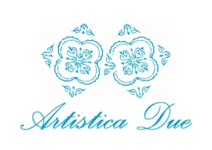 Artistica_www.ceramicaartisticadue.com_.jpg