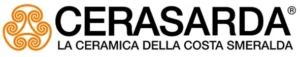 CERASARDA_www.cerasarda.it_.jpg