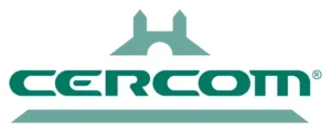 CERCOM_www.cercomceramiche.it_-1024x410.jpg