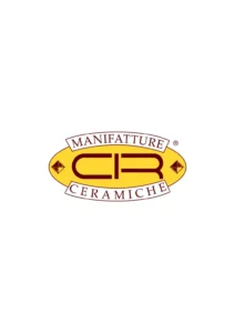 CIR_www.cir_.it_-1087x1536.jpg