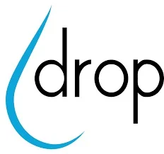 Drop_www.drop_.com_.gr_.jpg