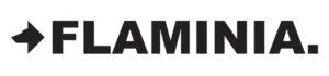 Flaminia_www.ceramicaflaminia.it_.jpg