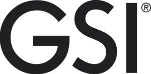GSI_www.gsiceramica.it_.jpg