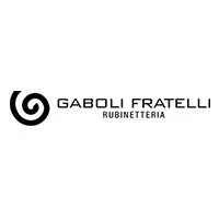 Gaboli_www.gaboli.it_.jpg