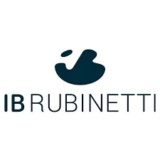 IB_www.ibrubinettie.com_.jpg