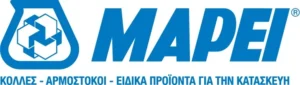 Mapei_www.mapei_.com_.gr_.jpg
