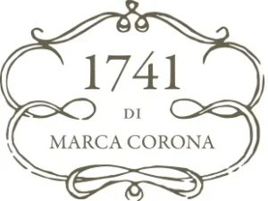 Marca-Corona1741_www.marcacorona.it_.jpg