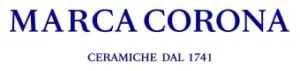 Marca-Corona_www.marcacorona.it_.jpg