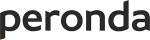 Peronda_www.peronda.com_.jpg