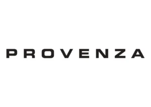 Provenza_www.emilgroup.itencollectionstiles-provenza-1024x725.jpg