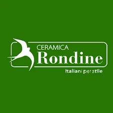 Rondine_www.ceramicarondine.it_.jpg