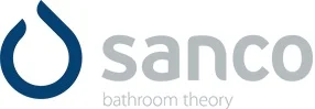 Sanco_www.sanco_.gr_.jpg