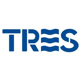 Tres_www.tresgriferia.com_.jpg