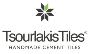Tsourlakis_www.tsourlakistiles.gr_.jpg