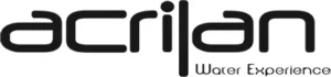acrilan_www.acrilan.gr_.jpg
