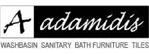 adamidis_www.adamidis.com_.gr_.jpg