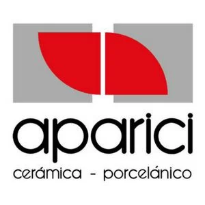 aparici_www.aparici.com_.jpg