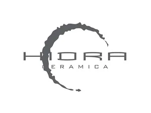 hidra_www.hidra_.it_.jpg