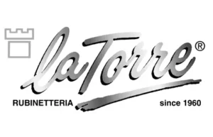 laTorre_www.rubinetteria-latorre.it_.jpg