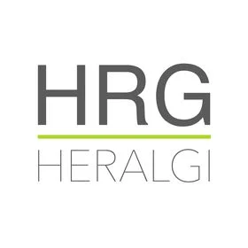www.heralgi.com_.jpg