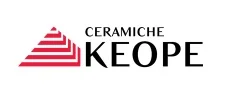 www.keope_.com_.jpg