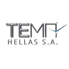www.tema_.gr_.jpg