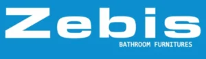 www.zebis_.gr_.jpg