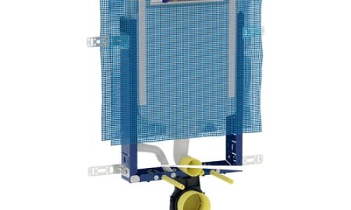 Geberit: 110.794.00.1