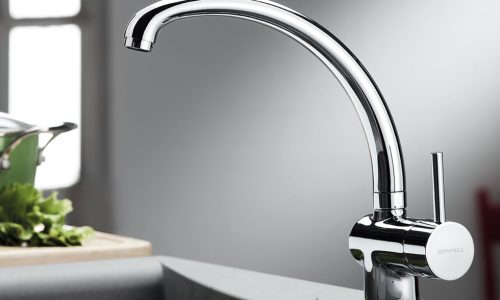 APPEL: AP8420-100