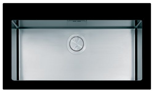 APPEL: PUG861 PURA