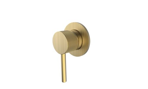 ARMANDO VICARIO_ Industrial brushed gold 512050-201