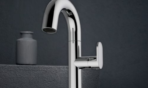 ARMANDO VICARIO_ Slim 500010-100 chrome