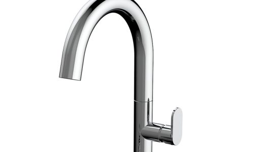 ARMANDO VICARIO_ Slim 500040-100 chrome