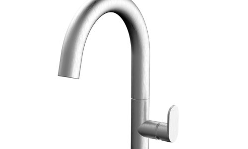 ARMANDO VICARIO_ Slim 500040-110 inox