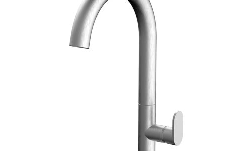 ARMANDO VICARIO_ Slim 500041-110 inox