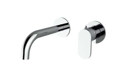 ARMANDO VICARIO_ Slim 500045-100 chrome