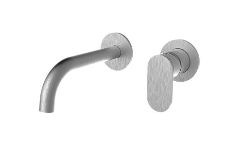 ARMANDO VICARIO_ Slim 500045-110 inox