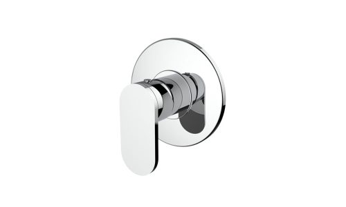 ARMANDO VICARIO_ Slim 500050-100 chrome