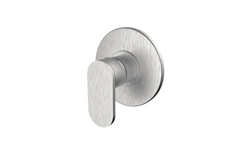 ARMANDO VICARIO_ Slim 500050-110 inox