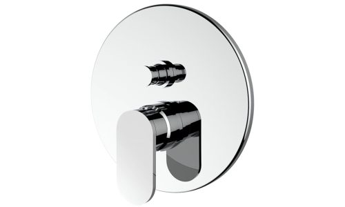 ARMANDO VICARIO_ Slim 500050D-100 chrome