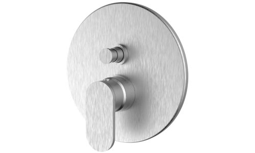 ARMANDO VICARIO_ Slim 500050D-110 inox