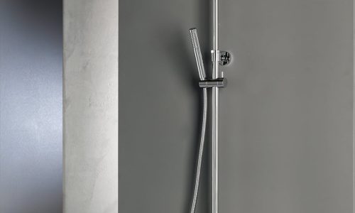 ARMANDO VICARIO_ Slim 500065-100 chrome