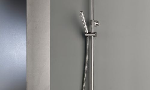 ARMANDO VICARIO_ Slim 500065-110 inox