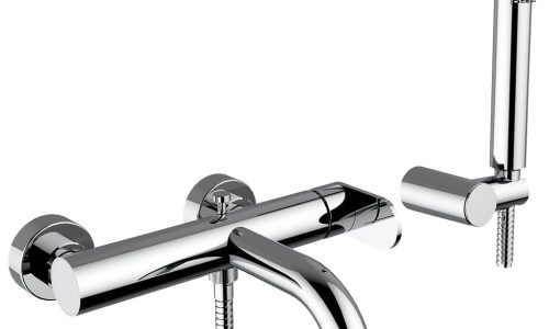 ARMANDO VICARIO_ Slim 500100-100 chrome