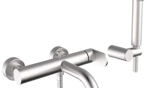 ARMANDO VICARIO_ Slim 500100-110 inox