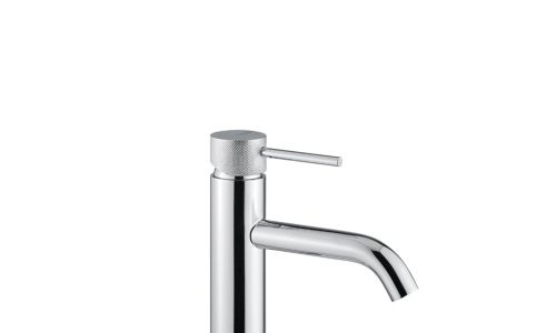 ARMANDO VICARIO_Industrial 512010-100 chrome