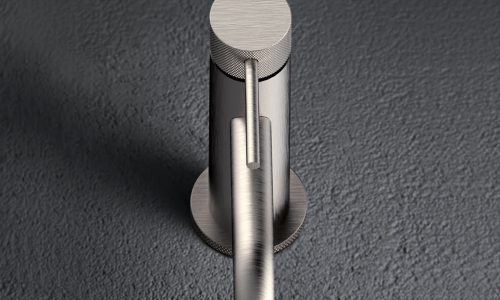 ARMANDO VICARIO_Industrial 512010_110 inox